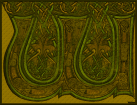 [View In Detail]